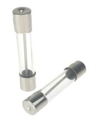 30mm Fuses for Homepin Boards